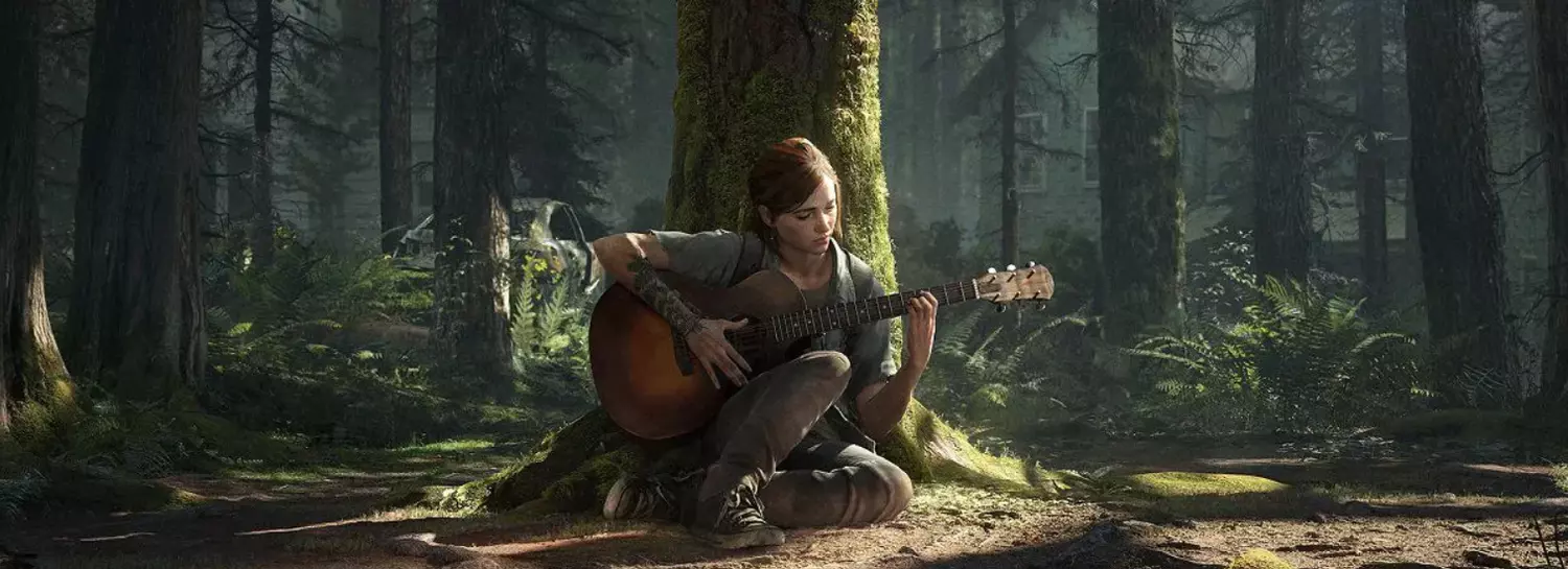 Jakich kryteriów używamy do oceniania gier na gagadget?