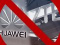 post_big/GadgetMatch-20180814-Huawei-ZTE-Banned-US-Featured-Image_large.jpg