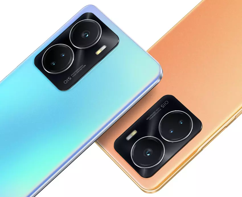 vivo wprowadzi iQOO Z6 ze Snapdragonem 778G+ i szybkim ładowaniem 80W 26 sierpnia