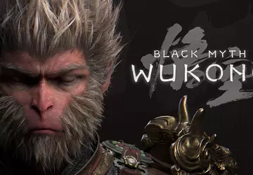 Świetna gra właśnie stała się jeszcze ...