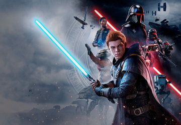 Plotka: w styczniu abonenci PlayStation Plus ...