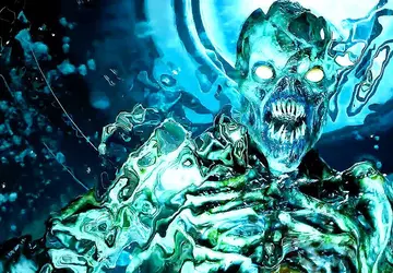 Wiele nowości i powrót do sprawdzonych ...