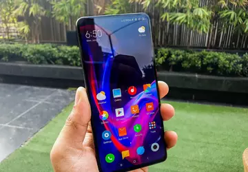 Szef produktów Xiaomi ujawnił przybliżoną tag ...