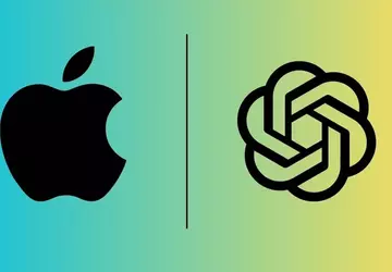 OpenAI wprowadza na Mac plugin do ...