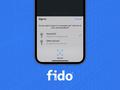 pr_news/1651755008-FIDO-sign-in-iOS.jpg