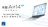 Lenovo Lecoo Air 14: ...