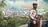 Tropico 7: Nowa era ...