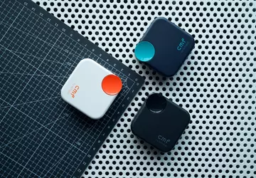 CMF Buds Neo: Nowe słuchawki z ...