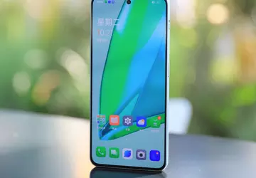 Potwierdzone: OnePlus Ace 2V będzie napędzany ...