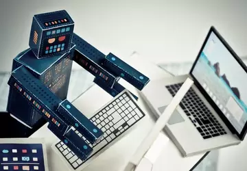 Google będzie zbierać wszystkie dane z ...