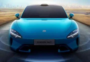 Chiny zakazały publicznych testów beta samochodów ...