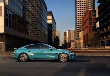 Xiaomi nie zamierza wypuszczać swojego samochodu ...