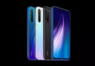 Tak, to istnieje! Xiaomi potwierdziło, że ...