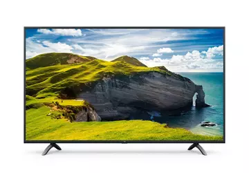 Xiaomi przygotowuje odrazu 6 nowych telewizorów ...