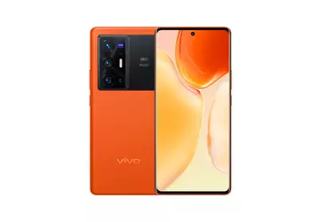 Certyfikacja TENAA ujawnia szczegóły flagowca Vivo ...