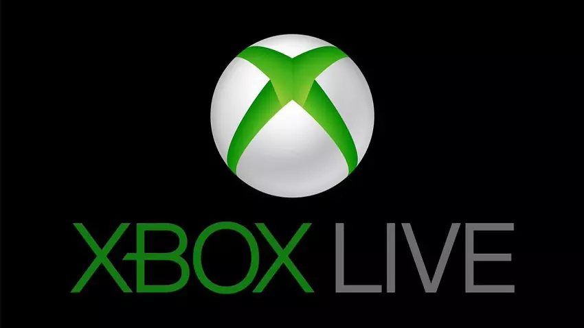 Microsoft poinformował o lipcowych darmowych grach dla subskrybentów Xbox Live Gold