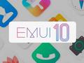 post_big/Huawei-EMUI-10-screenshots.jpg