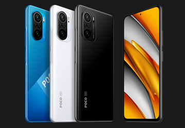 Globalny MIUI 12.5 Enhanced złamał popularny ...