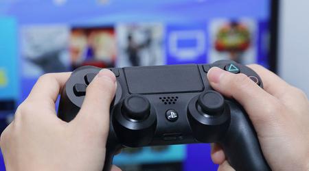 Otrzymać za połowę ceny: od PlayStation Store rozpoczoł się wyprzedaż „Time to Play”