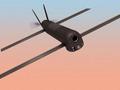 post_big/251777_Switchblade-Drone_new_960x380_0.jpg