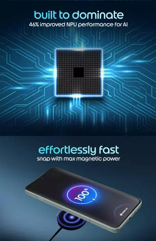 Model Motorola Edge 70 Max