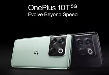 OnePlus 10T: flagowy smartfon za 649 ...