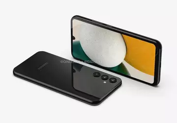 Budżetowy smartfon Samsung Galaxy A34 5G ...