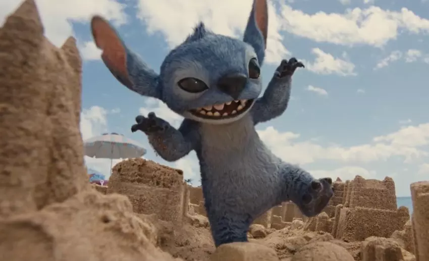 Hity lata: Mission: Impossible – Ostateczne rozrachunki i Sinners przekroczyły próg 350 milionów dolarów, ale Lilo i Stich zachwyca jeszcze bardziej