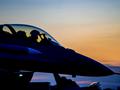 post_big/230519_usaf_photo_of_week_f16-scaled-e1684511930151-2048x1152.jpg