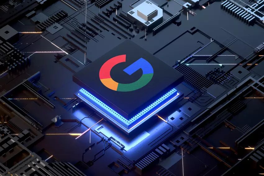 Szczegóły na temat układu Whitechapel Google dla Pixel 6 pojawiły się w sieci: osiem rdzeni, 5 nanometrów, i Snapdragon 870 poziom mocy
