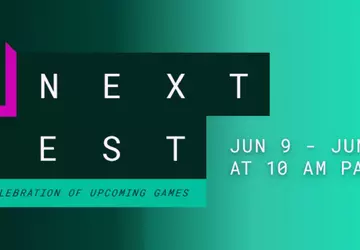 Nie powstrzymuj się: rozpoczął się Steam ...