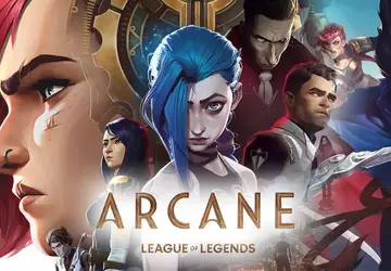 Najdroższe anime w historii: media ujawniły ...