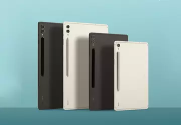 Użytkownicy Samsunga Galaxy Tab S9, Galaxy ...