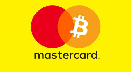 Mastercard będzie wspierać krajową kryptowaluta