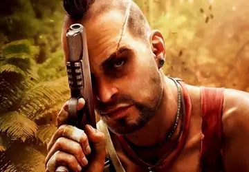 Czy pamiętasz "czym jest szaleństwo" ©? ...