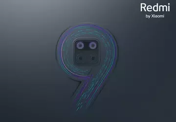 Nieoczekiwanie: Xiaomi ogłasza datę prezentacji Redmi ...