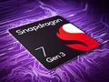 post_big/Qualcomm-Snapdragon-7-Gen-3.jpg