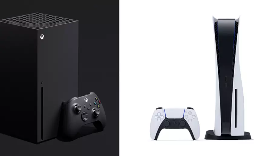 Wojna konsolowa trwa: Sony skomentowało możliwe wycofanie się Xboxa z rynku oraz ujawniło prawdziwy powód, dla którego chmurowe granie wciąż przegrywa z konsolami