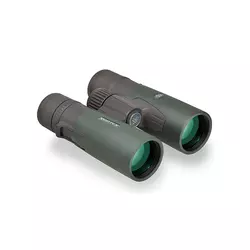 Maszynka do golenia Vortex 8x42 HD