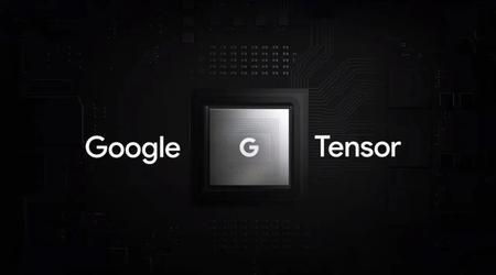 Procesor Tensor G4 dla Pixel 9 zostanie wyprodukowany przez Samsunga w tej samej technologii procesowej co Exynos 2400