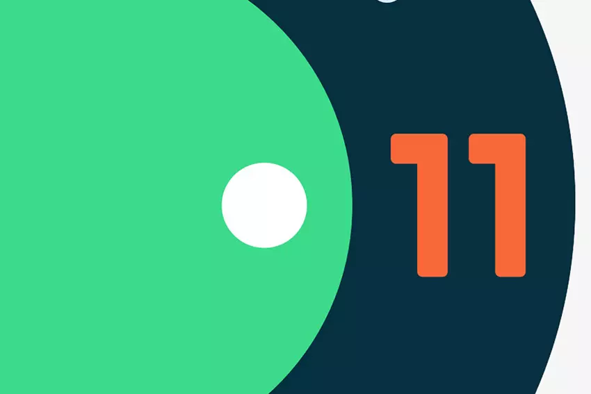 Niespodziewanie: Google wydała pierwszą wersję Android11 Developers Preview 
