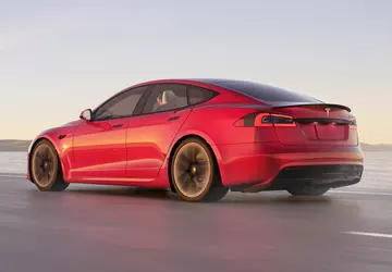 To oficjalne: autopilot nie odpowiada za ...