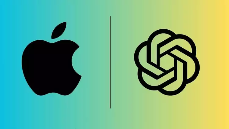 OpenAI wprowadza na Mac plugin do ...