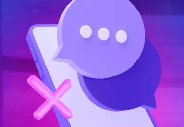 Roskomnadzor ogranicza korzystanie z Viber przez ...