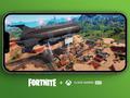 pr_news/1651774510-fortnite-on-xbox-xloud-gaming.jpg