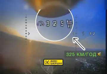 Ukraińscy deweloperzy z Wild Hornets podkręcili ...