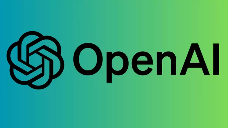 Pasterz z USA pozywa OpenAI: ChatGPT ...