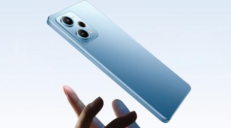 Nie tylko POCO X5 Pro: Xiaomi przygotowuje POCO X5 z układem Snapdragon 695