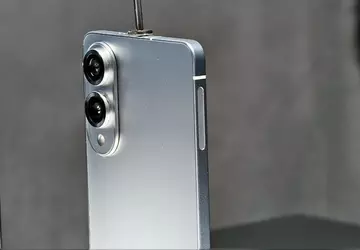 Dyrektor Samsunga ujawnił, kiedy możemy spodziewać ...