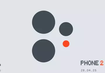 Przed prezentacją: wycieki ujawniają cechy CMF ...